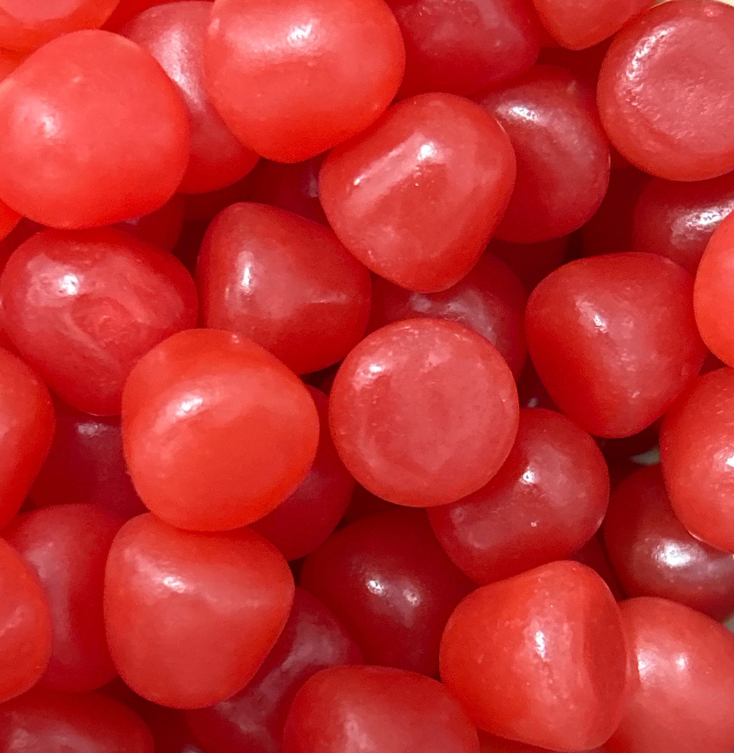 Dragibus Rouge (100g)