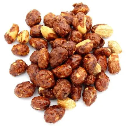 Chouchou paquet (130g)