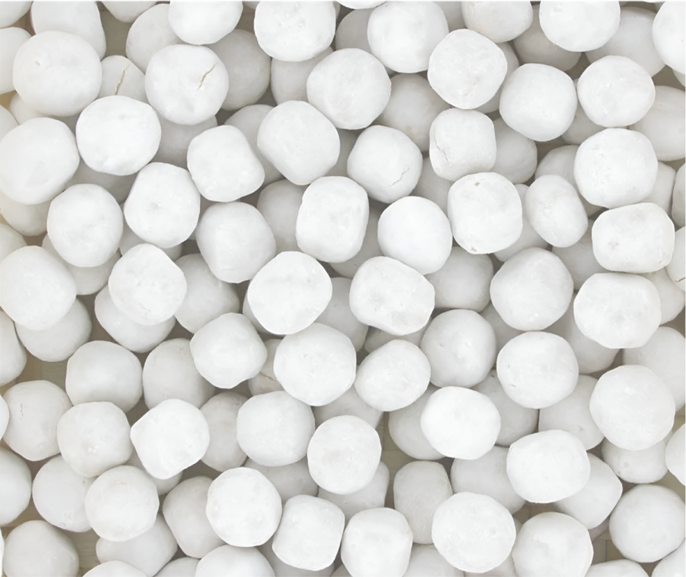 Karaneige Caramel 100g