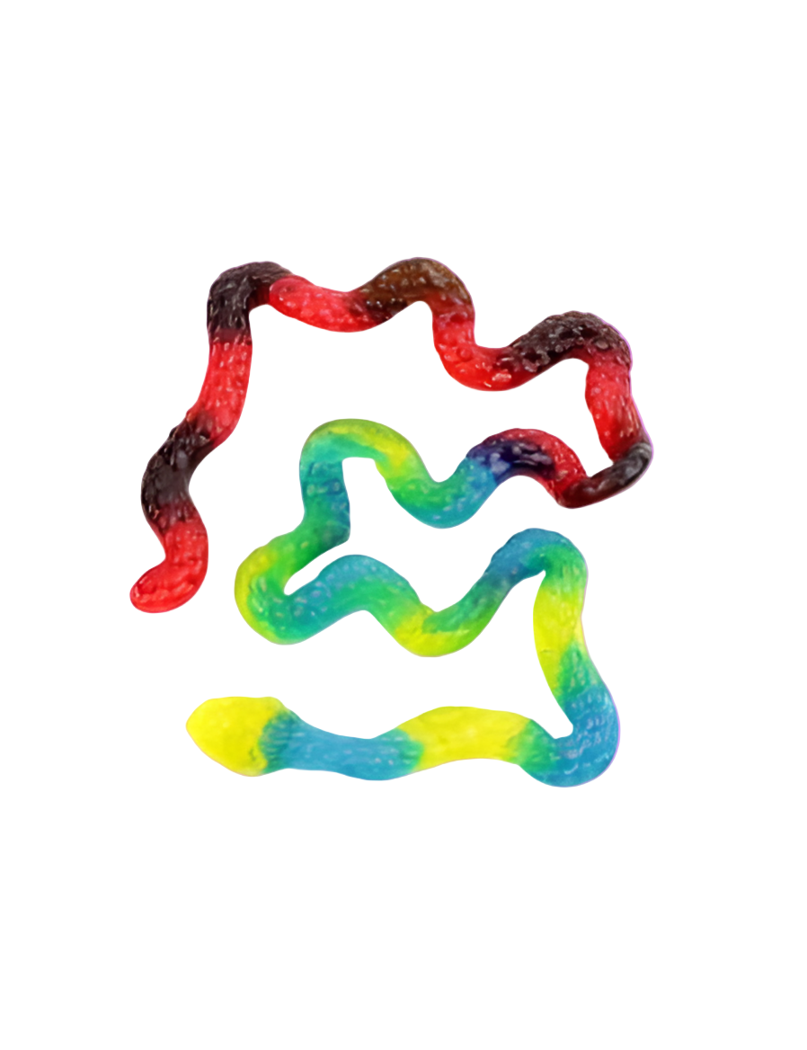 Serpent Géant de 80CM (l’unité)