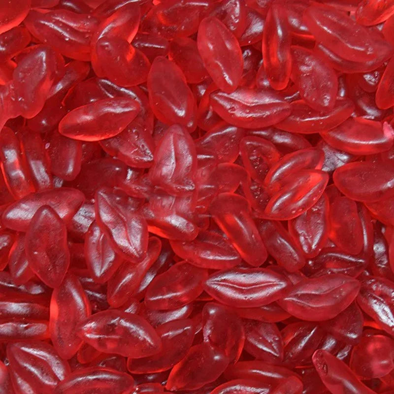 Bouche lisse vegan (100g)