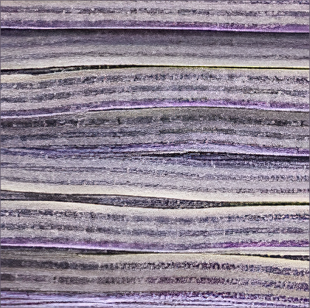 Ficelle vanille groseille (100g)