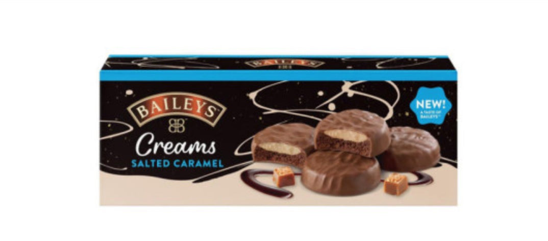 Biscuit crème caramel