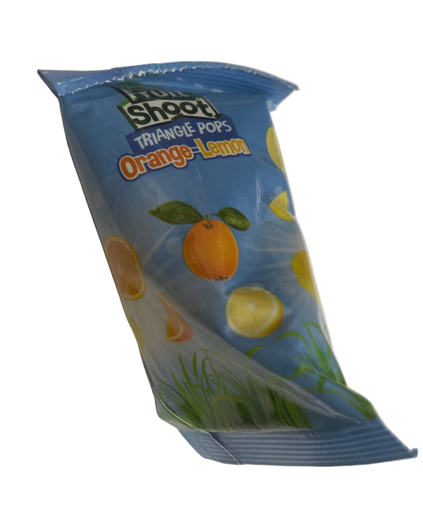 Glace Fruit Shoot Orange -Lemon x1
