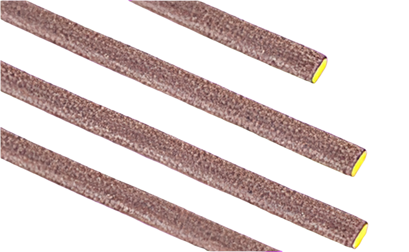 Maxi câble acidulé cola (l'unité)