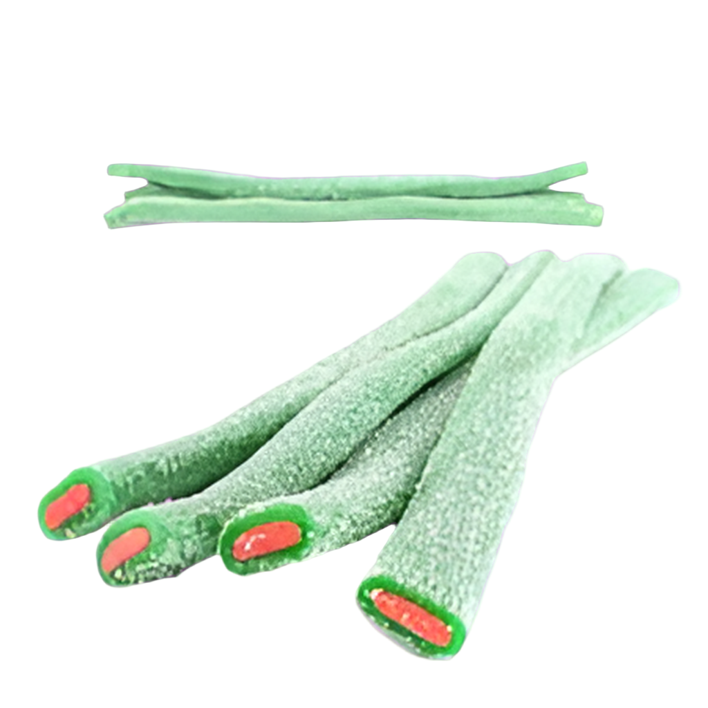 Jumbo sucré pastèque(l'unité)