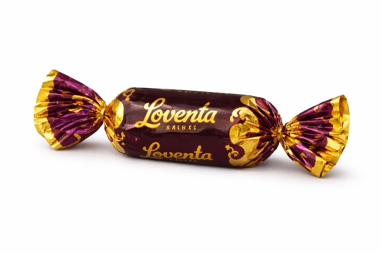 Caramel Chocolat 🍫(100g)#Nouveauté