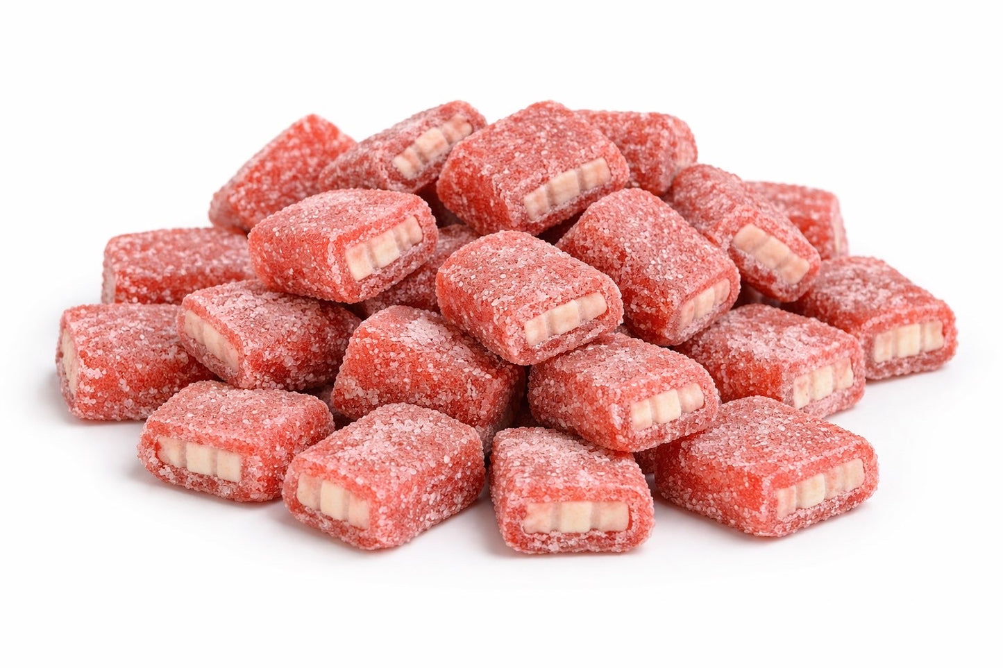 Brique Fraise Pik đ# NouveautĂ©