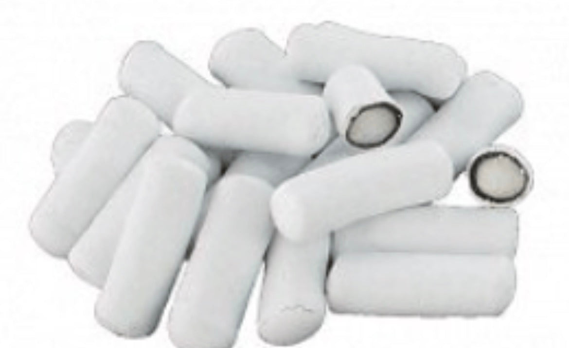 Craie Réglise Ô Tablo lisse (100g) #Nouveauté