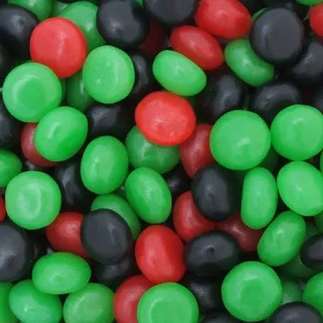 Fraizibus Vegan 100g   Nouveauté