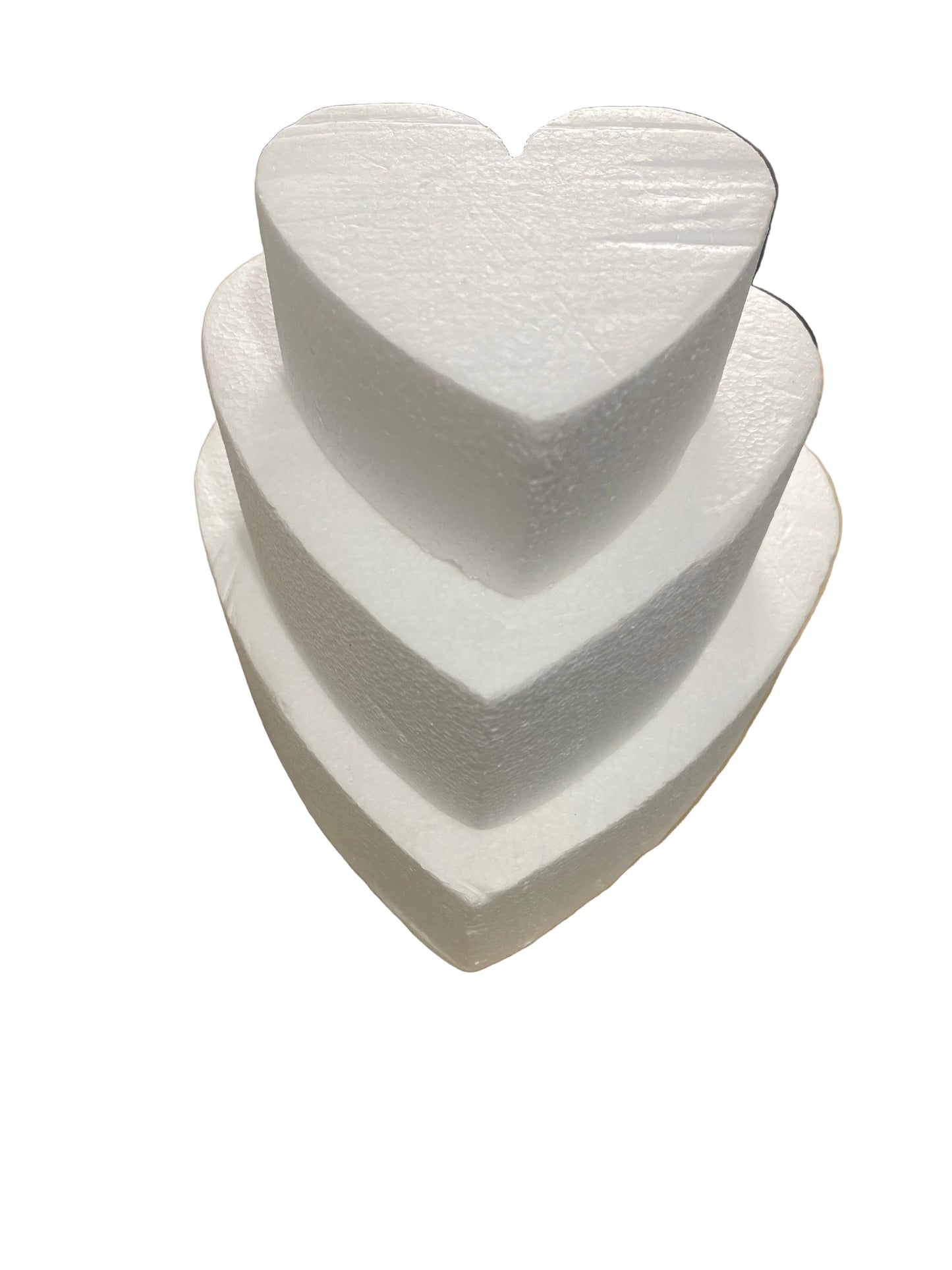 🍬🌸 Socle Pièce montée fleurs & bonbons