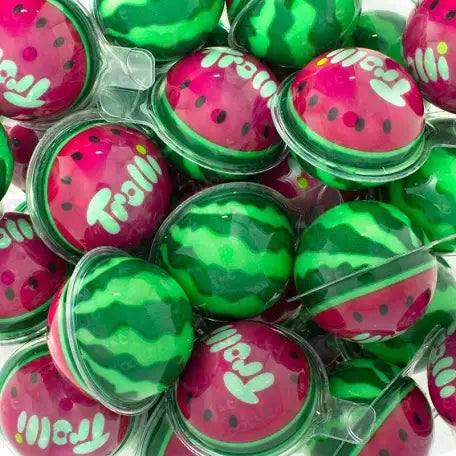 Boule de pastèque 🍉 #Nouveauté à l’unité