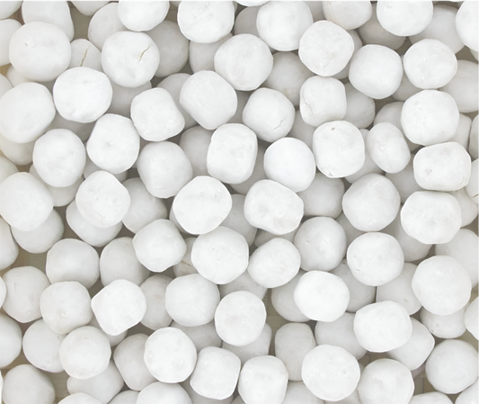 Karaneige Caramel 100g