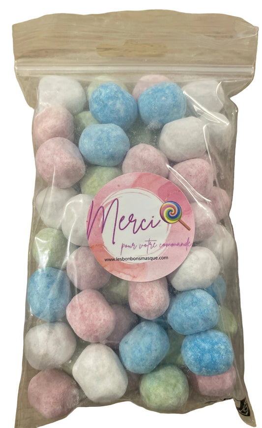 Karaneige mix (200g)#Nouveauté