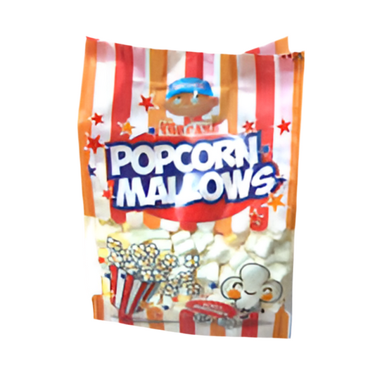 Popcorn 🍿 Marshmallow              paquet de 250g      Nouveauté.