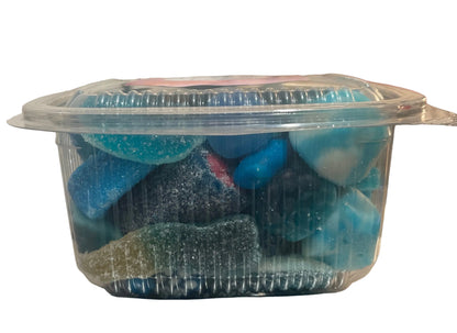 Box Framboise (300g)