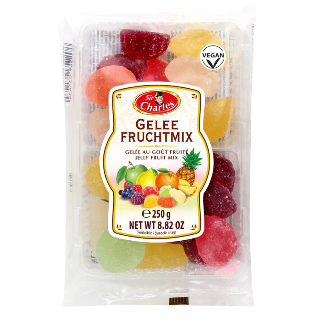 Pâte  fruitée Vegan