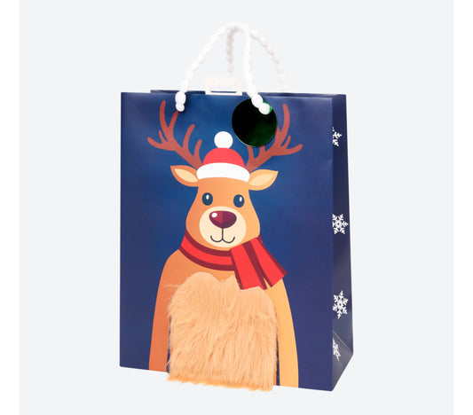 Sac Cadeau Surprise – 🎁