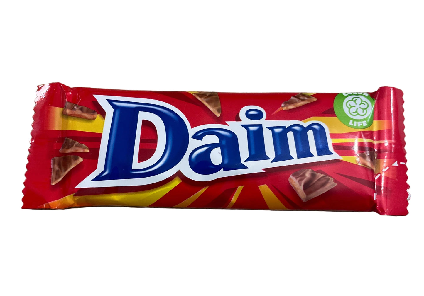 Petite Tablette Daim(x1)