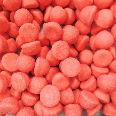 Tagada tendre Nouveauté(100g)