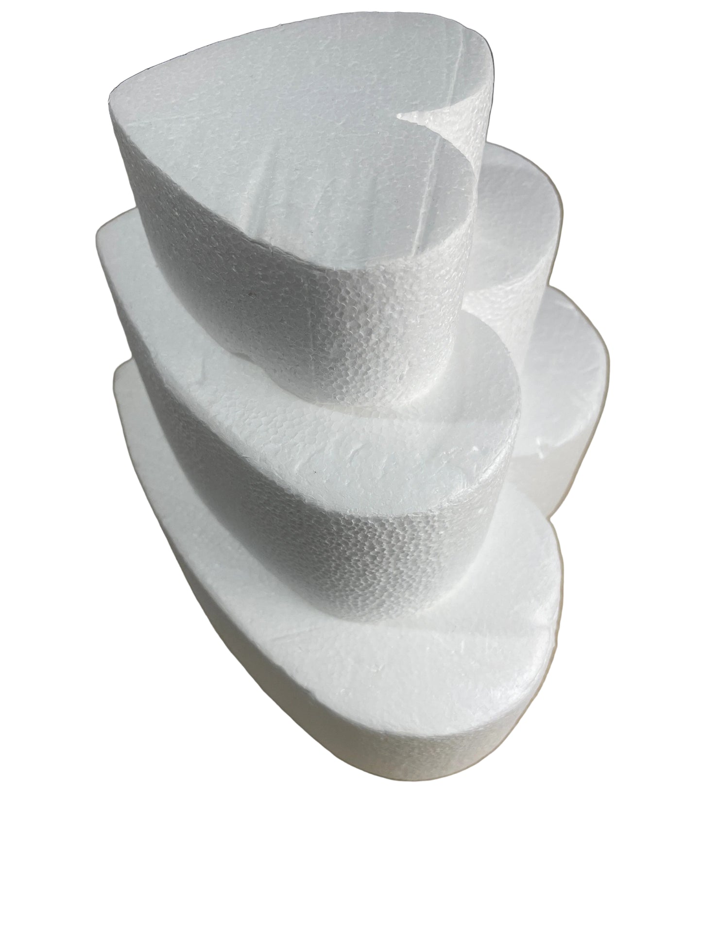 🍬🌸 Socle Pièce montée fleurs & bonbons