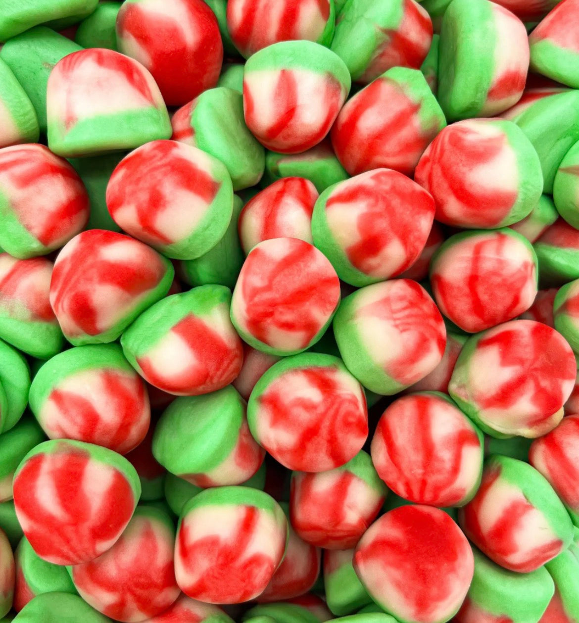 Twisty Pastèque 🍉(100g)