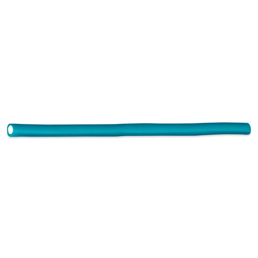 Tube Framboise Vegan (par 5) Nouveauté