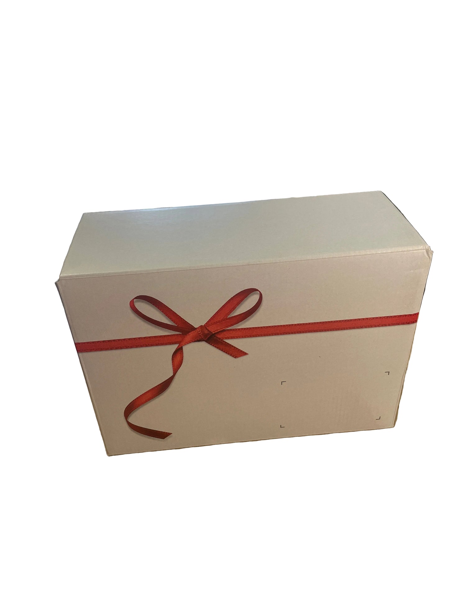 Boîte Cadeau