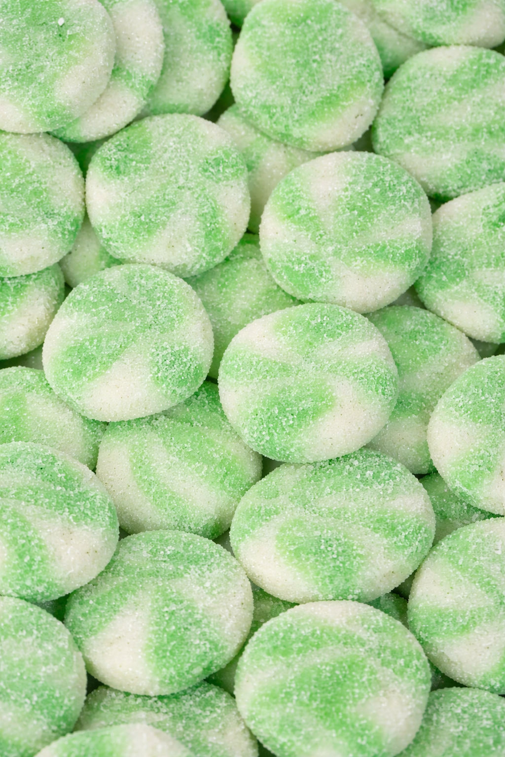 Kiwi Acidulé 🥝