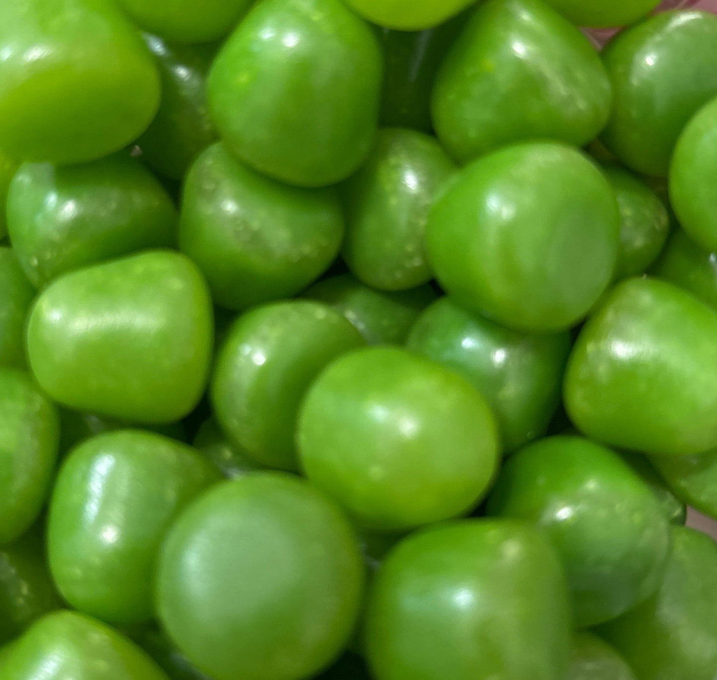 Dragubus Vert  (100g)