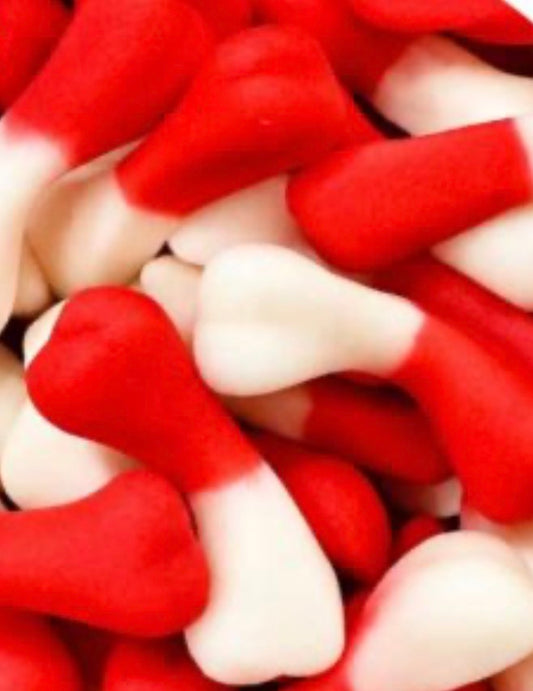 Os Lisse  (100g)