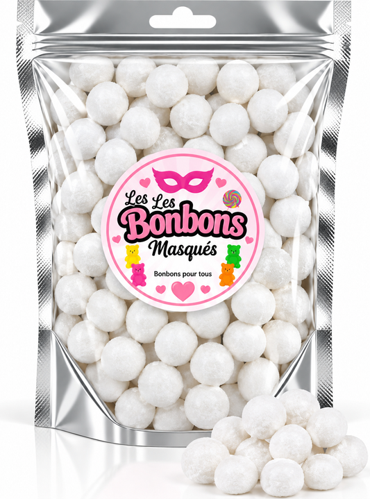 Caraneige Caramel (100g)