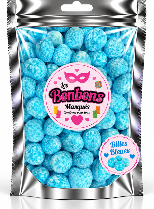 Karaneige Framboise (100g)Lisse