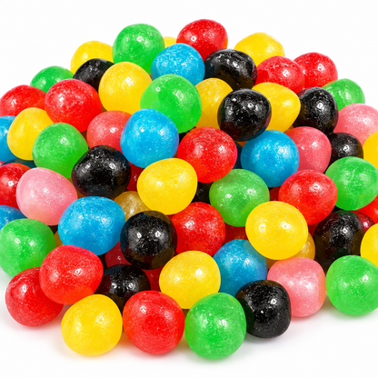 Dragibus Bonbons Lisses (100g)