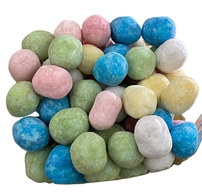 Box de Karaneige multicolore (300g) #Nouveauté