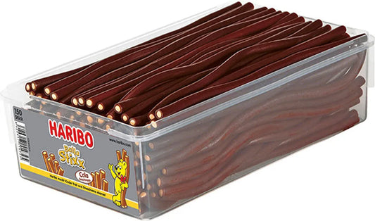 Balla stixx Cola (X10)