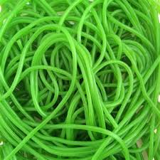 Lassos lisse pomme(100g)