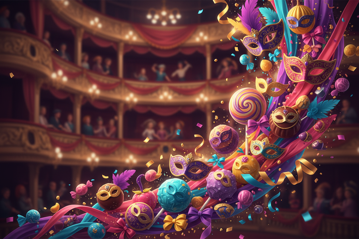 hero image qui match avec mon theme 